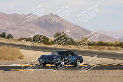 media/Jan-26-2025-SCCA SD (Sun) [[bcf61ed115]]/3-Novice/Session 2 (Turn 10 Two Laps)/